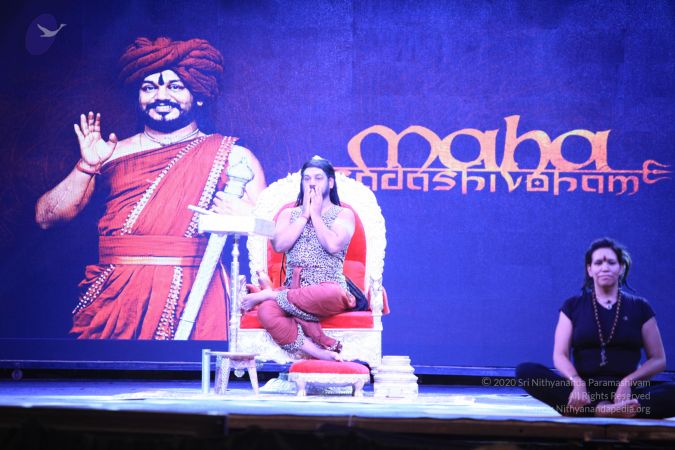 20171222 Photo 1296 1isSkw8J IylBHg-JJJxKY0UbeUAoD4DK.JPG