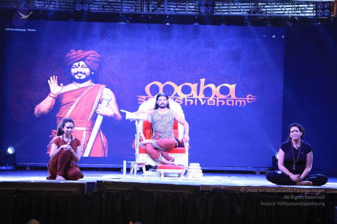 20171222 Photo 1298 1Iz3mPYDOaeUkuXM-DGDwXOlqGyDj8-H6.JPG