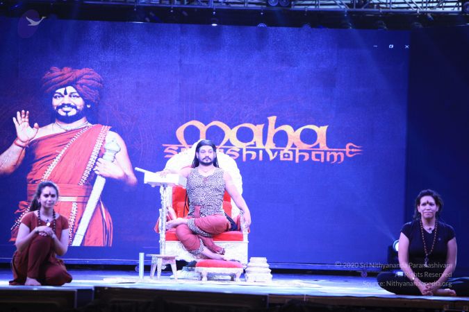 20171222 Photo 1299 1rTUHDir 7J5ZcnO1MGDbrqh oY0DG8Bb.JPG