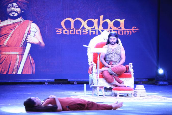 20171222 Photo 1302 1EY9Kw06IfEmFRpJyMM3vjgAp-gpHpHB1.JPG