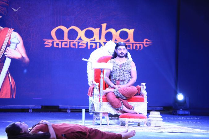 20171222 Photo 1305 1ajVcgcpTU4ik0h9nS5dKp gyrDQH-0Uj.JPG