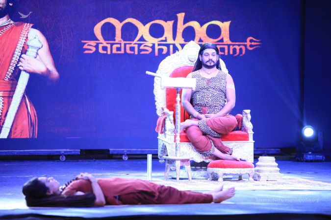 20171222 Photo 1314 1O64NeeinZK1lX-bJACdQmTyOyNL6kmTp.JPG