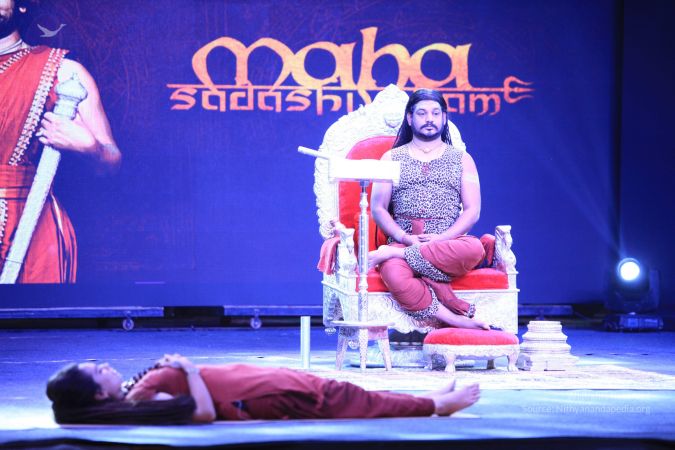 20171222 Photo 1315 1wjz-Jge8csnXL1MLymXDV 40biWBjmZ1.JPG