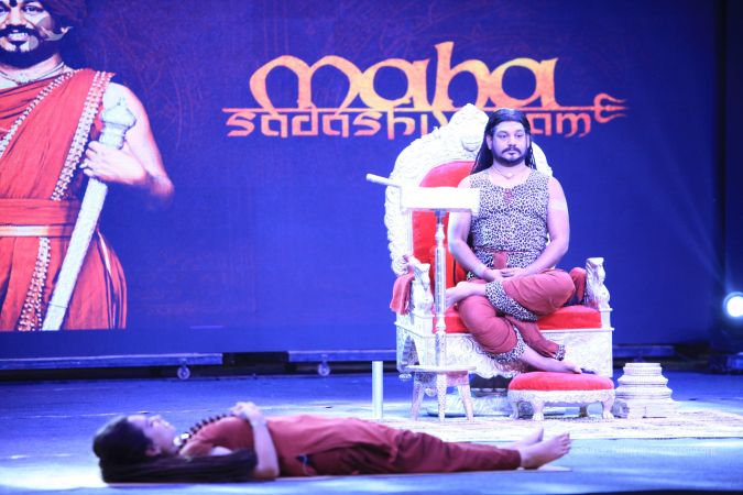 20171222 Photo 1318 1D-WEXwfFPZWWLnX6uu-OOX4YsqnSsNY7.JPG