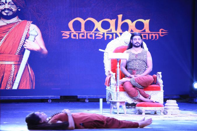 20171222 Photo 1321 18oYeHRFkN8pJ6TzUJPqIjPc3aDvKquW5.JPG