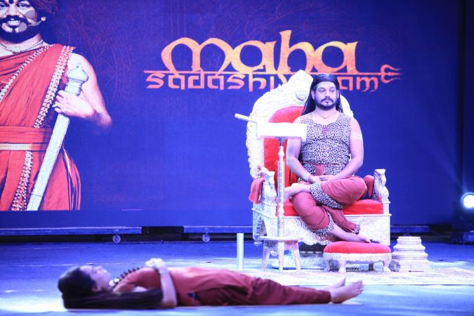 20171222 Photo 1322 1IdprZUD5vSSQnpEXyS0dzJgkuwd6qVY1.JPG