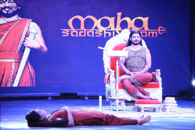 20171222 Photo 1324 1cAyTBtx1qZCUGnt0i Xl67cWWEVqV4vt.JPG