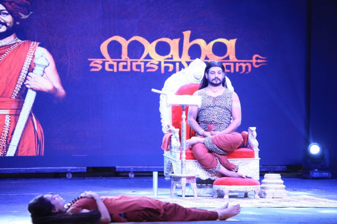 20171222 Photo 1328 1-63UxW4jWr-obXYTF oamLHJaEr2Rync.JPG