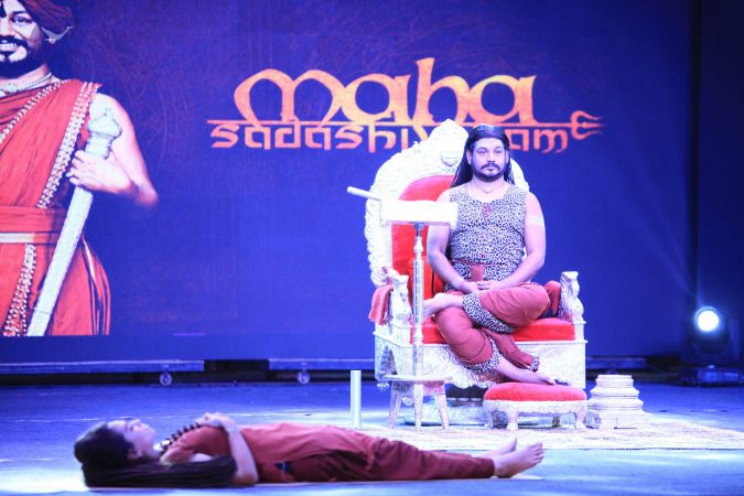 20171222 Photo 1329 1fDrkFov2H28l7aBpakQW1sJ0fwrBqEkx.JPG