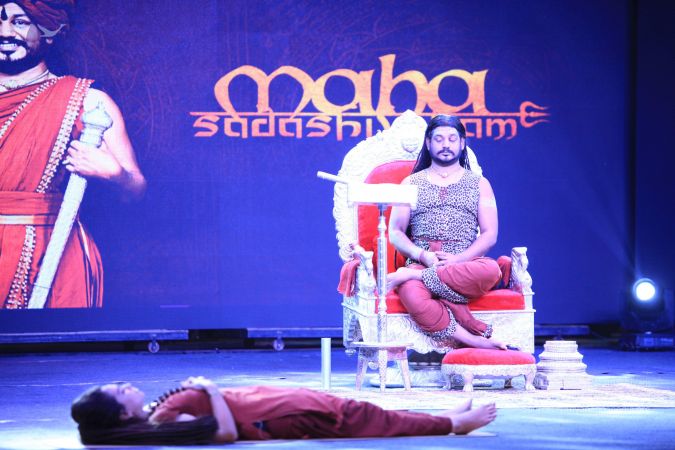 20171222 Photo 1331 1spQxZhWuVdFAghMgSklF9ZjDptv1dEVE.JPG