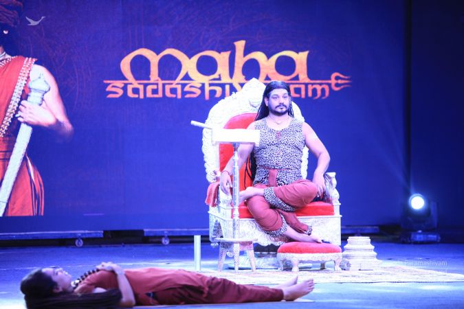 20171222 Photo 1332 1PMBL T3AcoGGSkaH1SS-cPKLmblLrstt.JPG