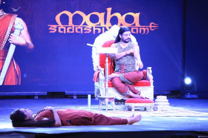 20171222 Photo 1333 1GCYOqQYSN7m3KbIN7DJPgU33n0dOqECo.JPG