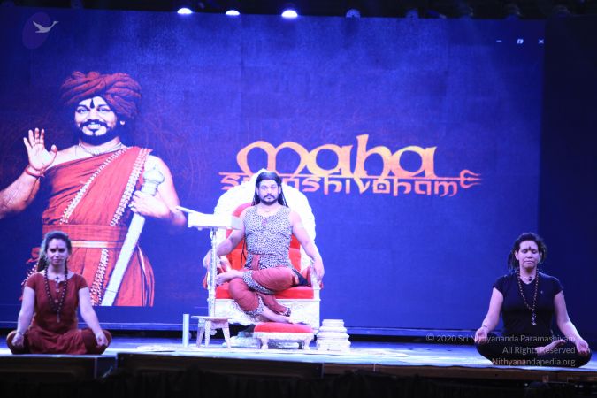 20171222 Photo 1337 1T-x051qqCg-ndW0Re16kqiukOPNEJU2k.JPG