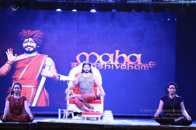 20171222 Photo 1339 1N7LXeEA6GEGV0juE8gzfzr0EV0fmLykY.JPG