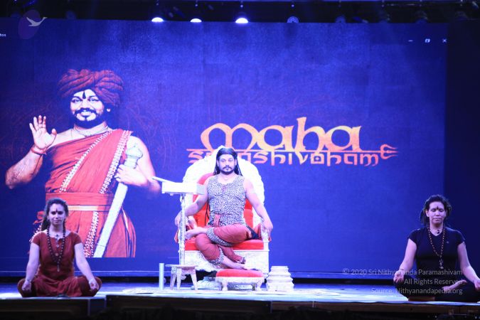 20171222 Photo 1340 15ClRA8GAr83Wtk1MP6hTnt113sSXRdDL.JPG