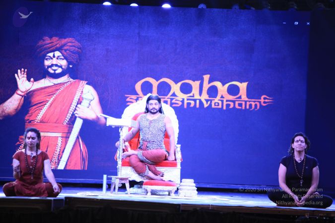 20171222 Photo 1341 1BeGq1R--l2KqasZduijmP8YS36z-EzmM.JPG