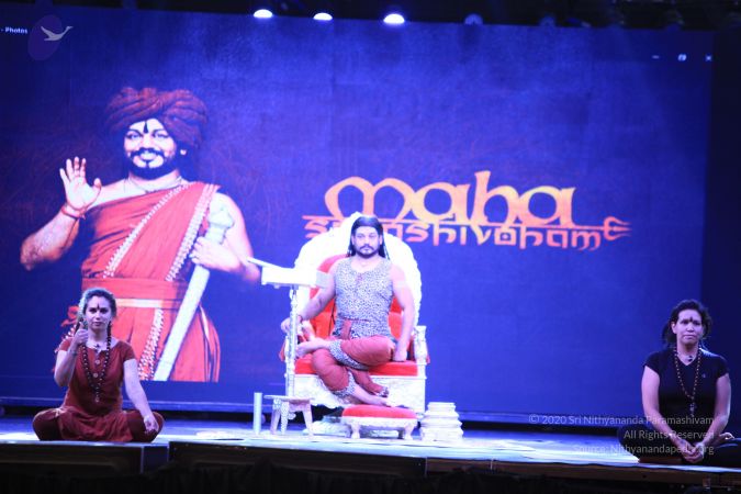 20171222 Photo 1342 1dW6ZJfQAbng9jhBKOvZkni9HX s4nF1b.JPG