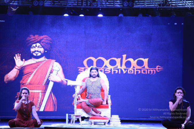 20171222 Photo 1343 1RwtX9pFltqAtcxLHOaTq4gzmF30tQ xE.JPG