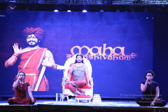 20171222 Photo 1361 1pkC9oEVQMt027BD8DMdzALmJ4YqWWxsM.JPG