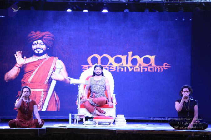 20171222 Photo 1362 15-GlxtZ0Q8MIR-hdXA5d18jg4PTzk2Mw.JPG