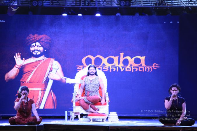 20171222 Photo 1367 18PRqfEaZsBdP5NrNUHEXDtkNpO3pQ2c1.JPG