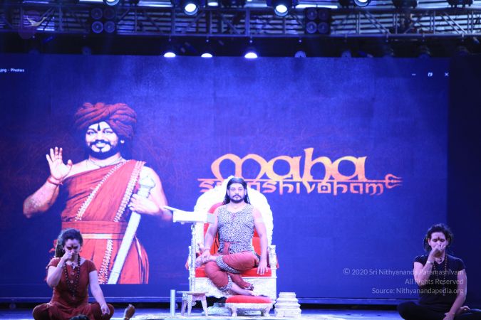 20171222 Photo 1369 1X3-0i91D3y gaZRzcw29-hvt9riSc3hb.JPG