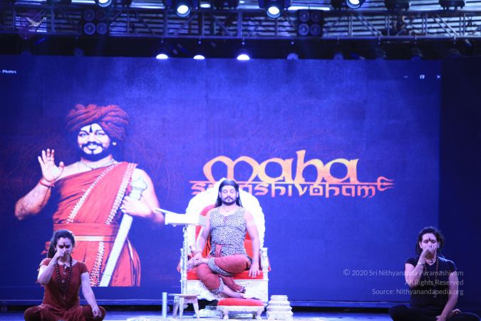 20171222 Photo 1371 1HRPFRCEe8L412IyaCllc13XoKkAMfXRA.JPG