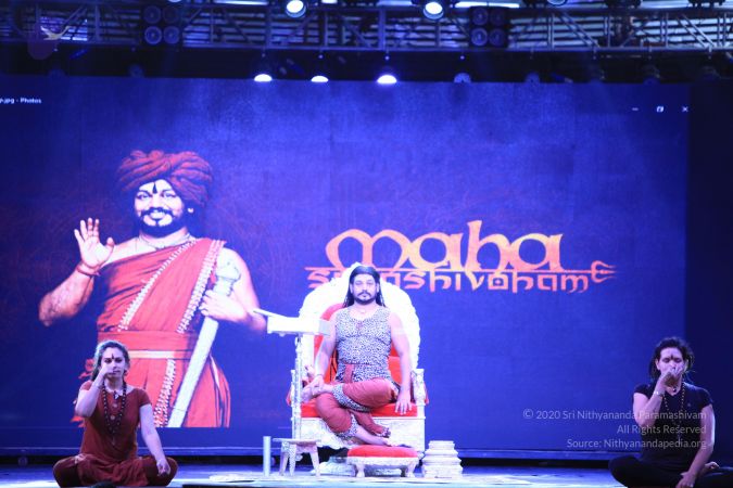 20171222 Photo 1374 1j-A5CvsBb8OfbgZT0aB9se6HUlnzZjSa.JPG