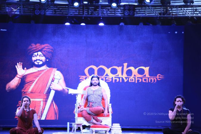 20171222 Photo 1376 1f2ZVrKvPKmZmB-X2MU9m6 1IfroUeERw.JPG