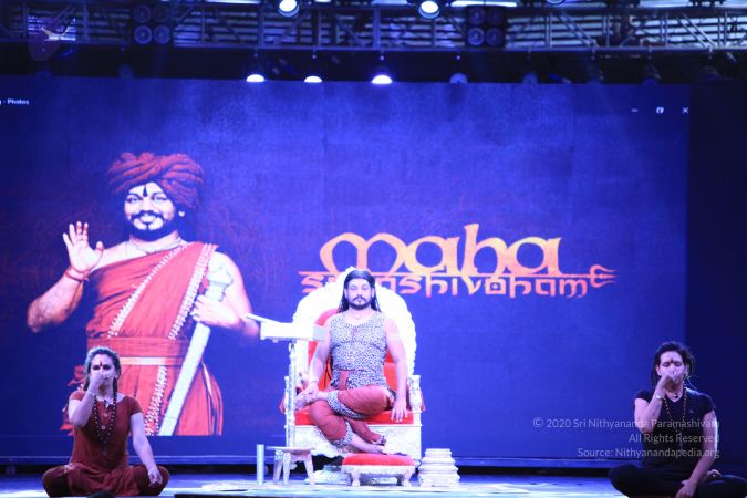 20171222 Photo 1379 1xMfuMvW7009TazDAxMnP4uD-220239qE.JPG