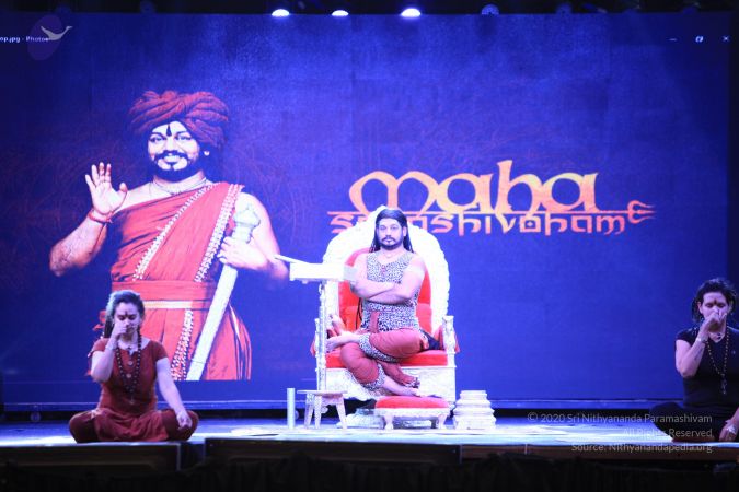 20171222 Photo 1380 16iAGWL0DN0nyeUzs75s25G8JyzqmIjPf.JPG