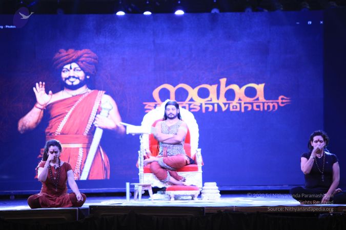 20171222 Photo 1381 13h8iNrC-ootAD Ey7bUkx6GTLfFEDpin.JPG