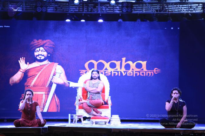 20171222 Photo 1385 141qY7paaHefu1qDPrwc75vNit8C1Lu6v.JPG