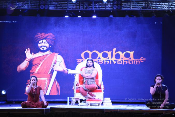 20171222 Photo 1387 1SlSYzqI4mnP8INjekBeGZzXYr3Av06k .JPG