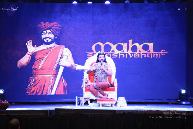 20171222 Photo 1390 1oc LDYYYE1idw-MGodAgfbVdwoSo7mUJ.JPG