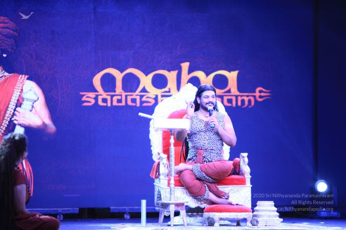 20171222 Photo 1393 1M9vcjirGVrFUegc450T5feKvud8rQBp2.JPG