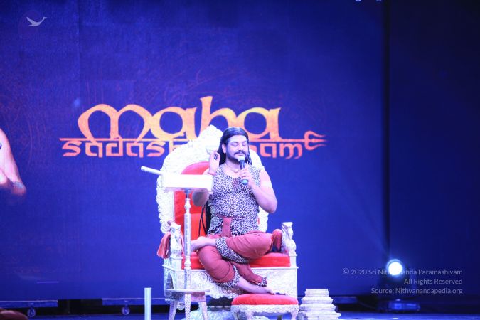 20171222 Photo 1397 1VL6WzEeLsMLSW3V7ebglszVnlo6HCCh0.JPG