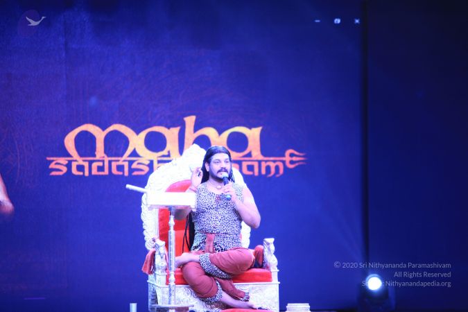 20171222 Photo 1398 1t0Cl1JTzFz9HgxG3Jj8oWnBcGKEwkCjs.JPG