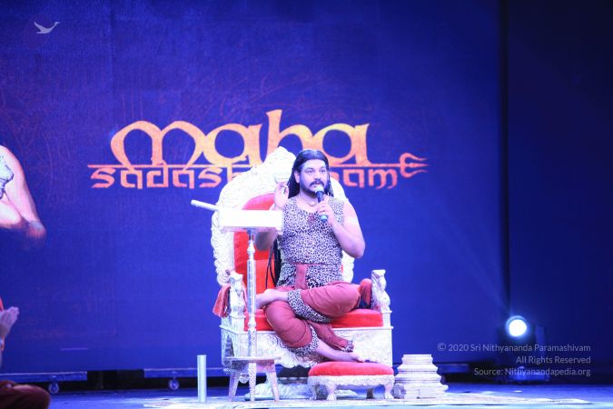 20171222 Photo 1400 1D6doSsRQxWA75PTFUVc5p2jN2y3ZvZau.JPG