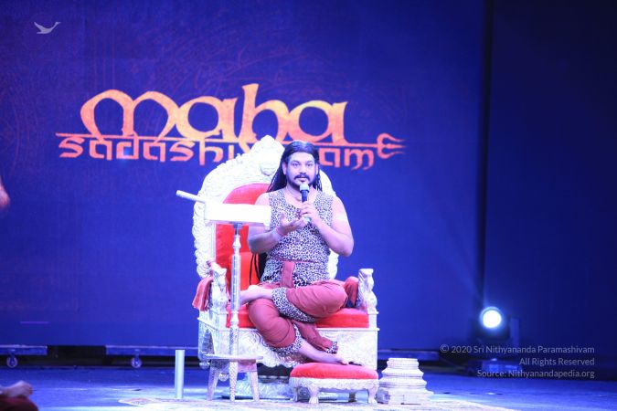 20171222 Photo 1404 1SUvSYXlvQyVQCWMQwyiRPa7zMmAPyptX.JPG