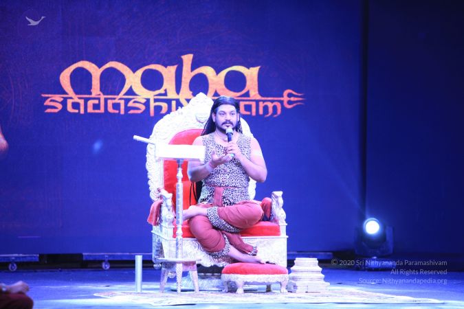 20171222 Photo 1405 1ljegSBk IcqfRpDDTYzfB6EfmjLDfNX .JPG