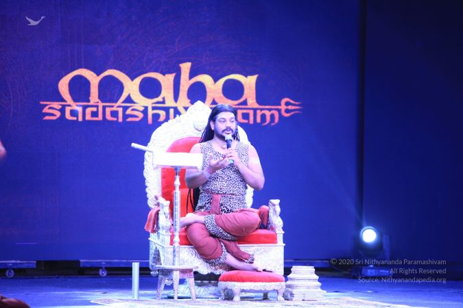 20171222 Photo 1407 1ynatGvGY3kTE8byAkrNH5xuczZNw5uss.JPG