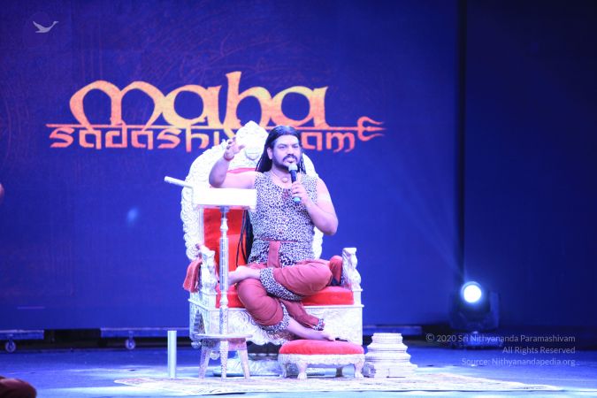 20171222 Photo 1409 1TIXH0EUA tfIV8IfhDWAEPFKJUFxJQbP.JPG