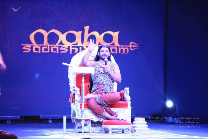 20171222 Photo 1410 1wIdCttMN8voSzcZ9ObgpCJ9kBw8YjN18.JPG