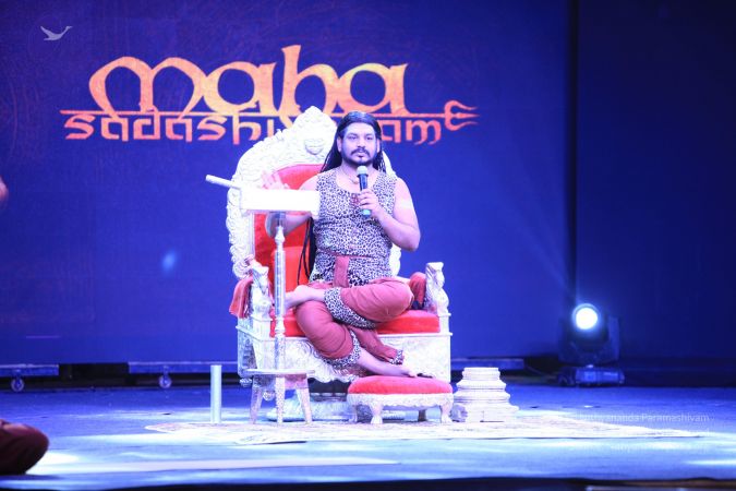 20171222 Photo 1413 15ZZxop-0DKRUaW8OwYUAvJYMAxjCw9d7.JPG