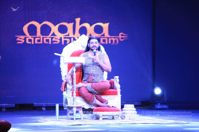 20171222 Photo 1415 1rI68mVV1hSVXR1X4OcqqE2nrRd67My9I.JPG