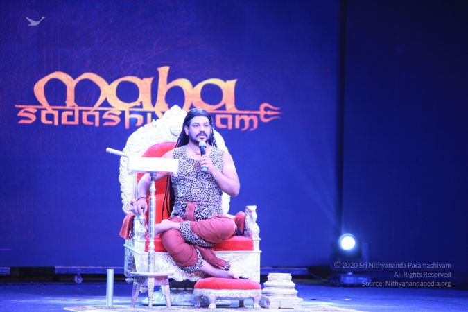 20171222 Photo 1417 1X5uQYDbylD ro95-DVxu WwT3tBnwV9z.JPG