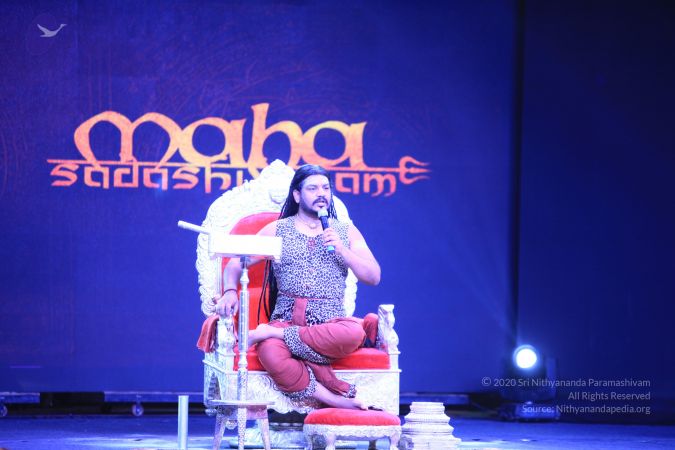 20171222 Photo 1419 1hlh1d4V7N6-sUhURR3ZIIoKBOw7AysBc.JPG