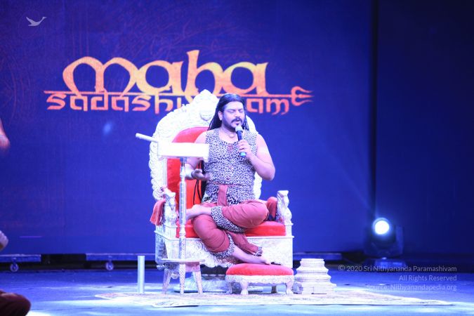 20171222 Photo 1422 1OXbk4A60pTUSrDY6YAxRFK7TFCyMxW-I.JPG