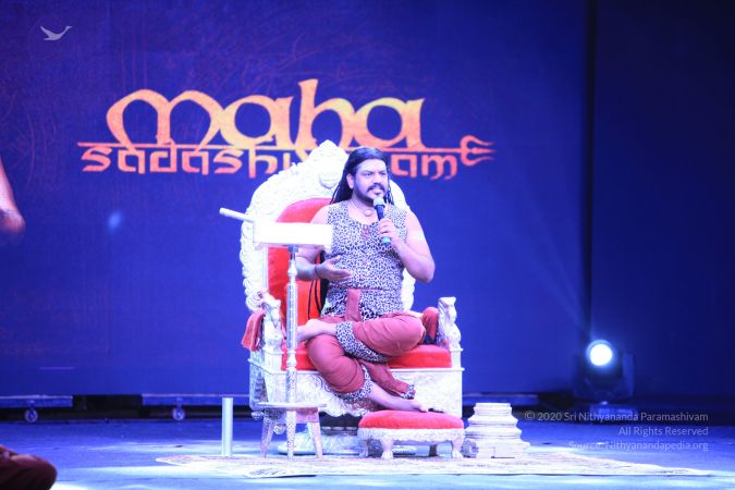 20171222 Photo 1423 1MOz2gG1lYsMgVS1 yHtUzTBWaZI7Kkhp.JPG